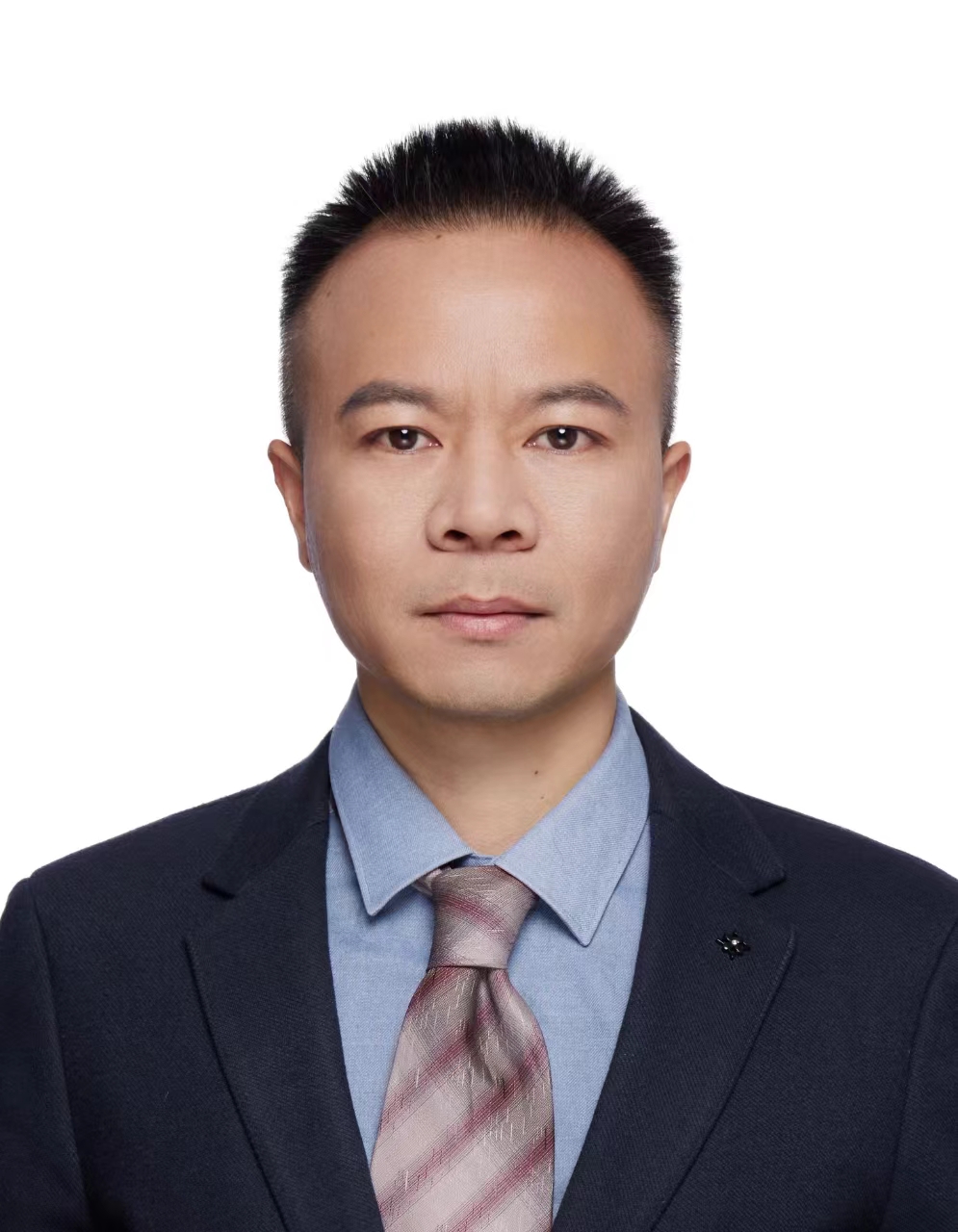 马博在线登录创新论坛第一千六百一十九讲：界面黏附调控的细胞力学生物学