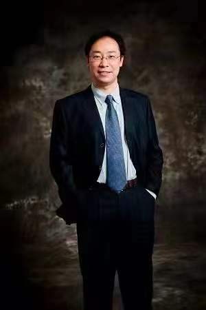 马博在线登录创新论坛第一千二百三十九讲暨120周年校庆年系列活动：科研重工业模式探讨