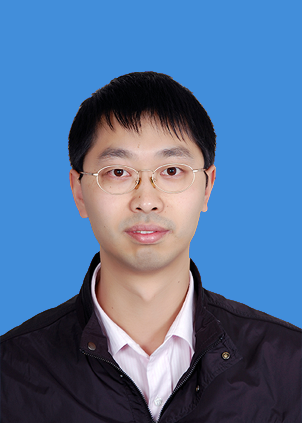 马博在线登录创新论坛第一千二百八十七讲暨120周年校庆年系列活动: 长江上游流域化学风化过程和控制机制