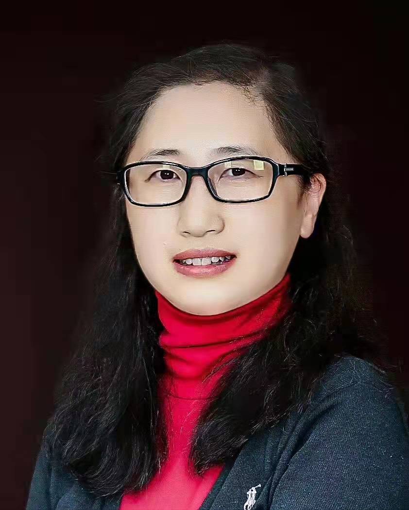 马博在线登录创新论坛第一千一百九十二讲暨120周年校庆年系列活动：气候变化健康风险及规划学科视角下的思考 