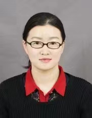 马博在线登录创新论坛第一千六百四十讲：自供能生物材料和生物电子器件