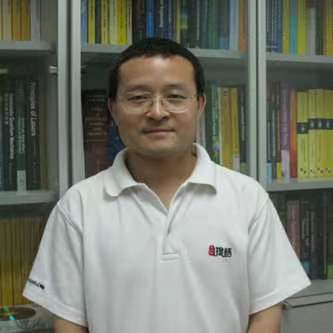 马博在线登录创新论坛第一千零七十二讲：Analytic theory of topological integrable systems