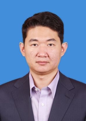  马博在线登录创新论坛第九百五十二讲：延长石油集团科技创新与发展