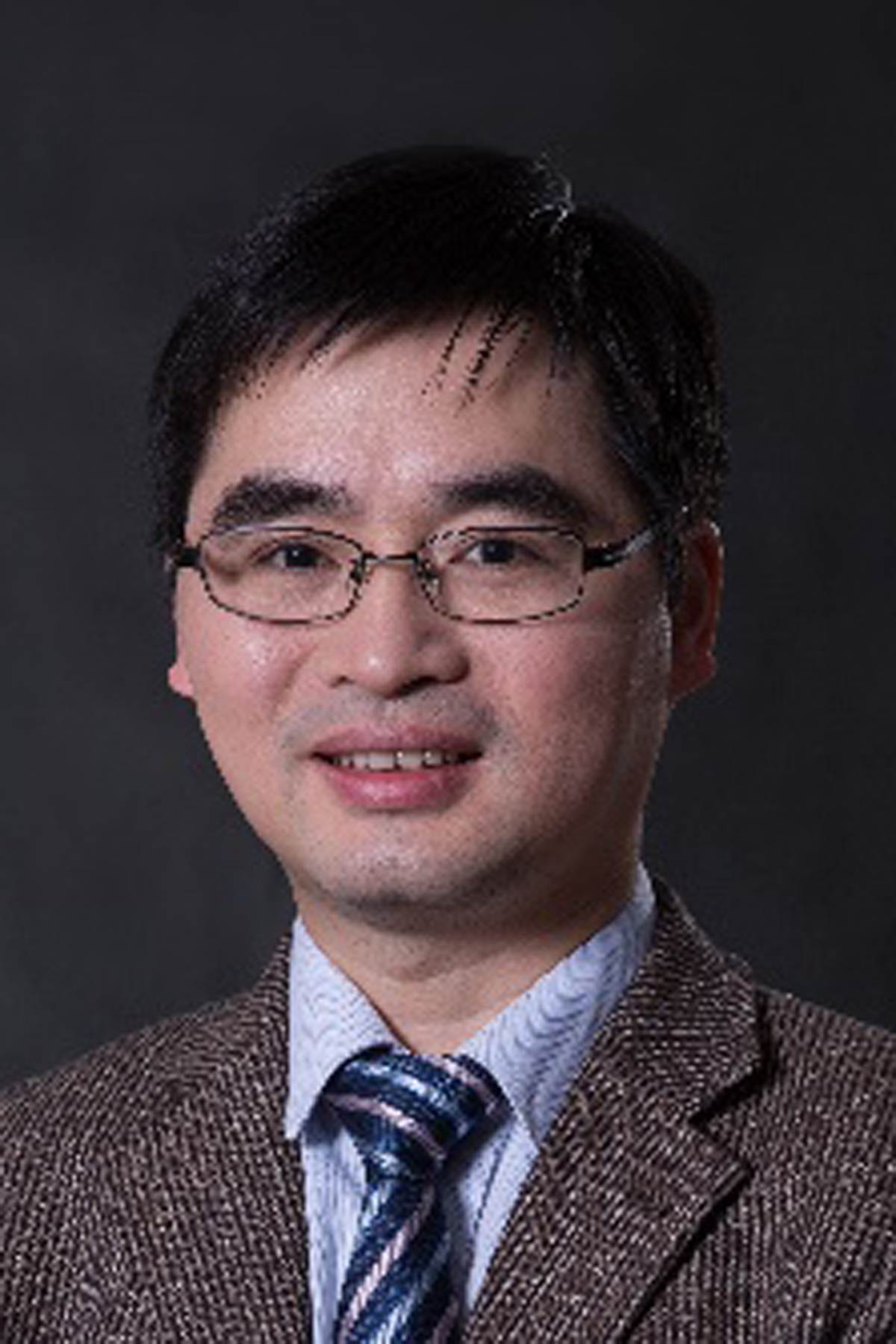 马博在线登录创新论坛第一千一百三十七讲：Turning Stone:Nitroso for Alkaloid Synthesis  