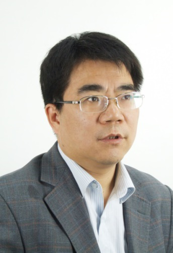 马博在线登录创新论坛第九百六十七讲：国家授时系统的现状与发展