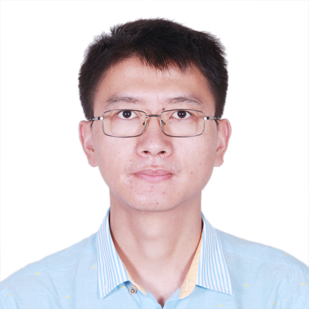 马博在线登录创新论坛第一千六百五十讲：Optimal Parameter-Transfer Learning by Semiparametric Model Averaging