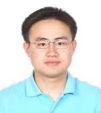 马博在线登录创新论坛第一千一百九十八讲暨120周年校庆年系列活动：太湖流域地表水资源状况评价及开发利用现状