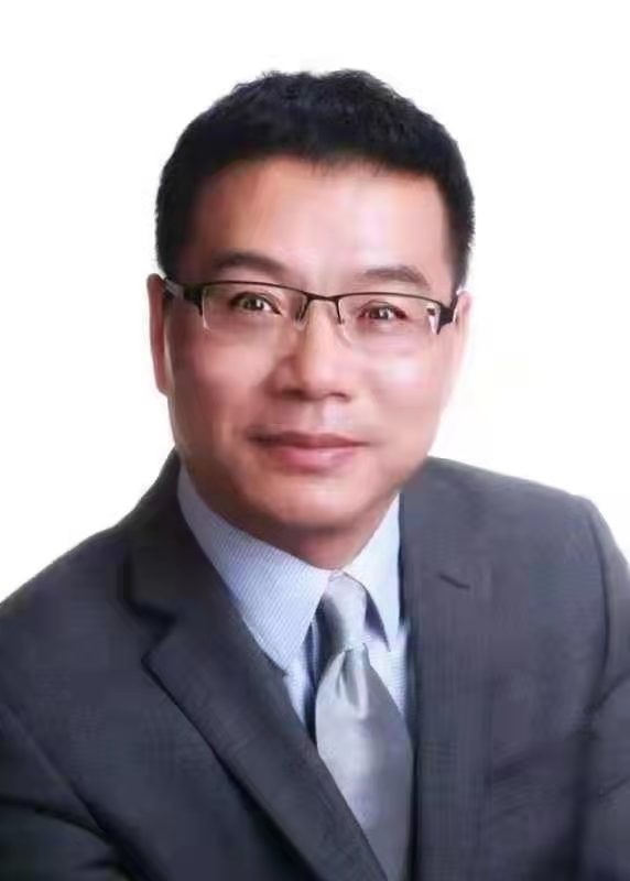 马博在线登录创新论坛第一千一百零九讲：肠道微生物与肿瘤