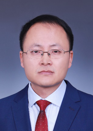 马博在线登录创新论坛第一千零六十讲：人工微结构光场调控物理及应用