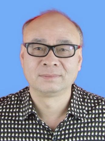 马博在线登录创新论坛第一千六百讲：山洪灾害防御成果及研发成果