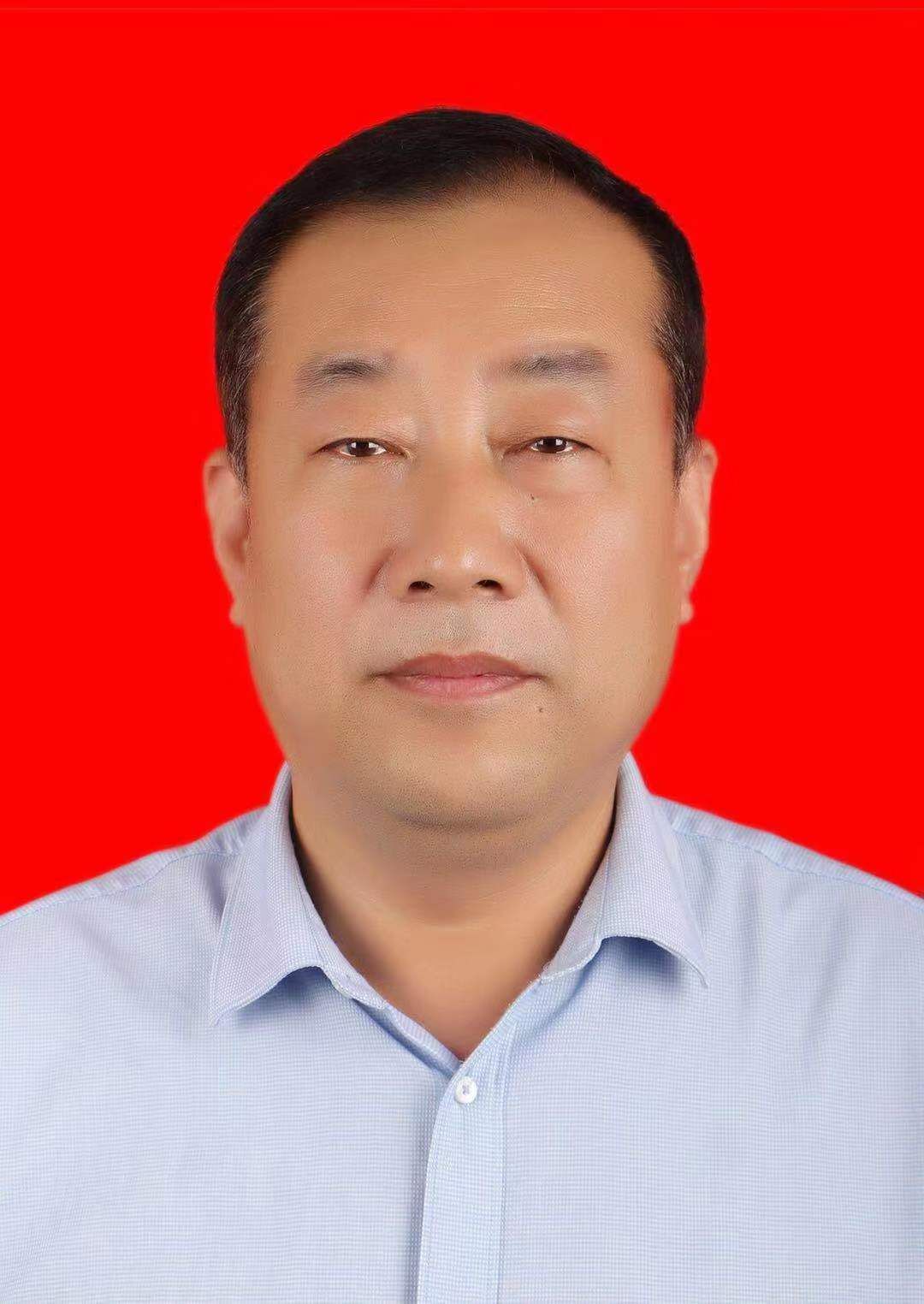 马博在线登录创新论坛第九百三十讲：液体推进剂最新研究进展
