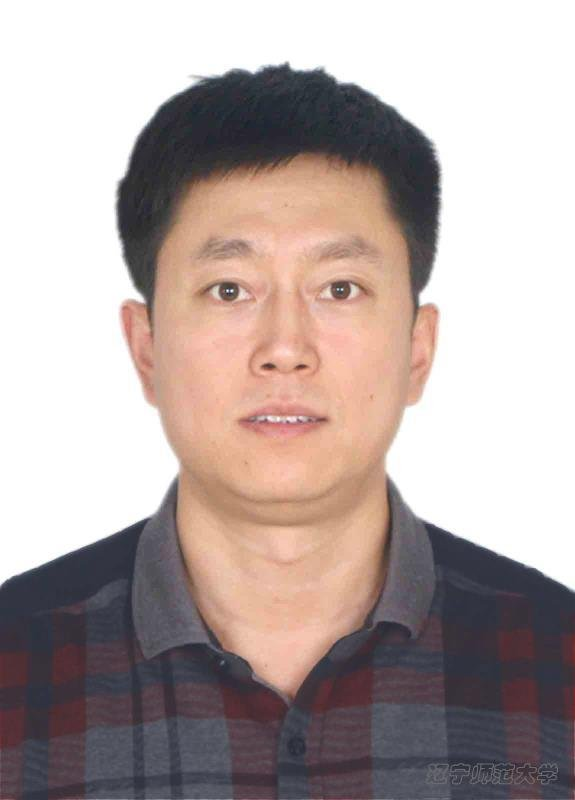 马博在线登录创新论坛第一千一百零二讲：人口流失与城市收缩背景下东北地区精明发展路径  