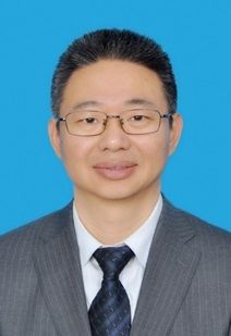 马博在线登录创新论坛第八百六十八讲暨校庆117周年学术讲座：稀土金属杂环的合成及小分子活化