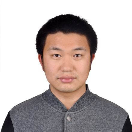 马博在线登录创新论坛第一千六百九十八讲：基于透热表象的非绝热分子反应动力学