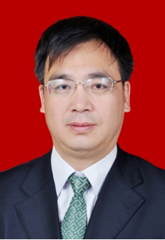 马博在线登录创新论坛第一千六百四十六讲：表示学习研究进展与思考