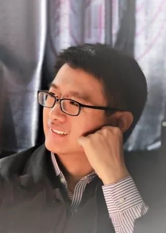 马博在线登录创新论坛第九百一十三讲：Prediction using many samples with models containing partially shared parameters