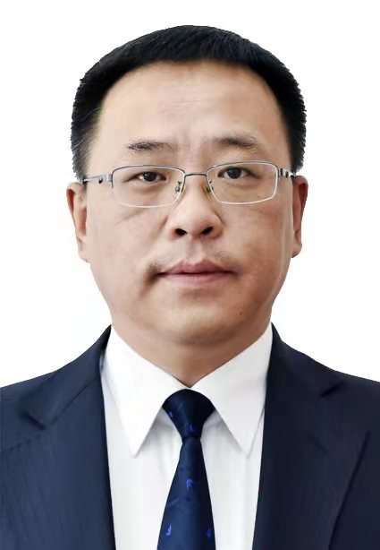 马博在线登录创新论坛第一千二百二十五讲暨120周年校庆年系列活动：脂肪酸代谢调控与iTreg细胞分化