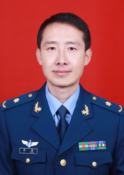 马博在线登录创新论坛第七百九十三讲：海洛因成瘾者大型脑网络异常与复吸行为关系的fMRI研究