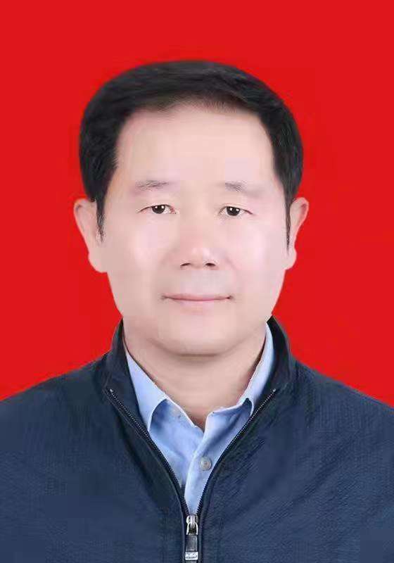 马博在线登录创新论坛第一千一百八十二讲暨120周年校庆年系列活动：双碳目标下煤化工产业发展路径探索