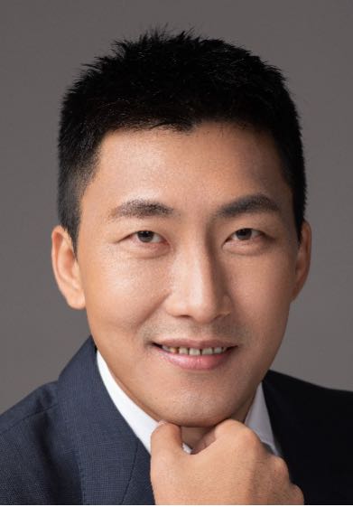 马博在线登录创新论坛第九百七十三讲：光纤生物与新能源传感研究