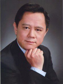马博在线登录校庆117周年人文社科高端讲座暨“名家讲坛”：今天我们应当如何做哲学？