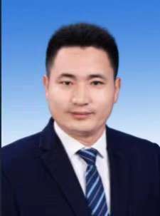 马博在线登录创新论坛第一千一百八十九讲暨120周年校庆年系列活动：一点高分子医工交叉的工作和思考