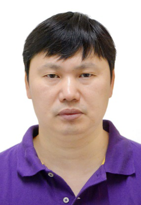 马博在线登录创新论坛第九百七十讲：光纤器件的小型化与功能集成化
