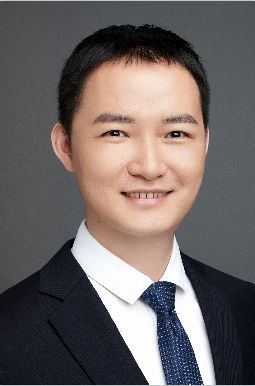 马博在线登录创新论坛第一千一百一十五讲：线粒体检测与调控