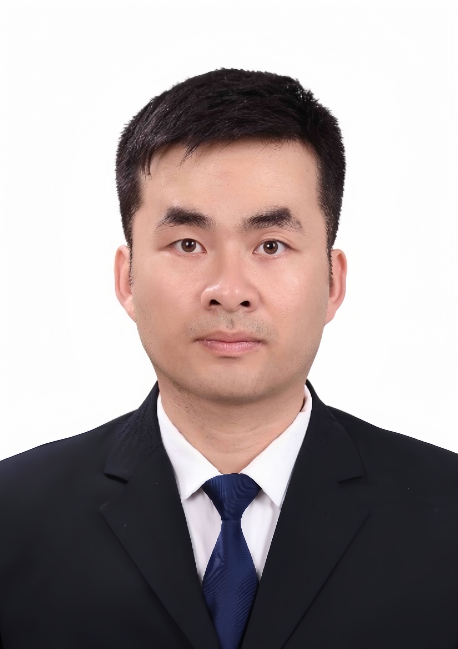 马博在线登录创新论坛第一千六百二十八讲：组织修复高分子水凝胶