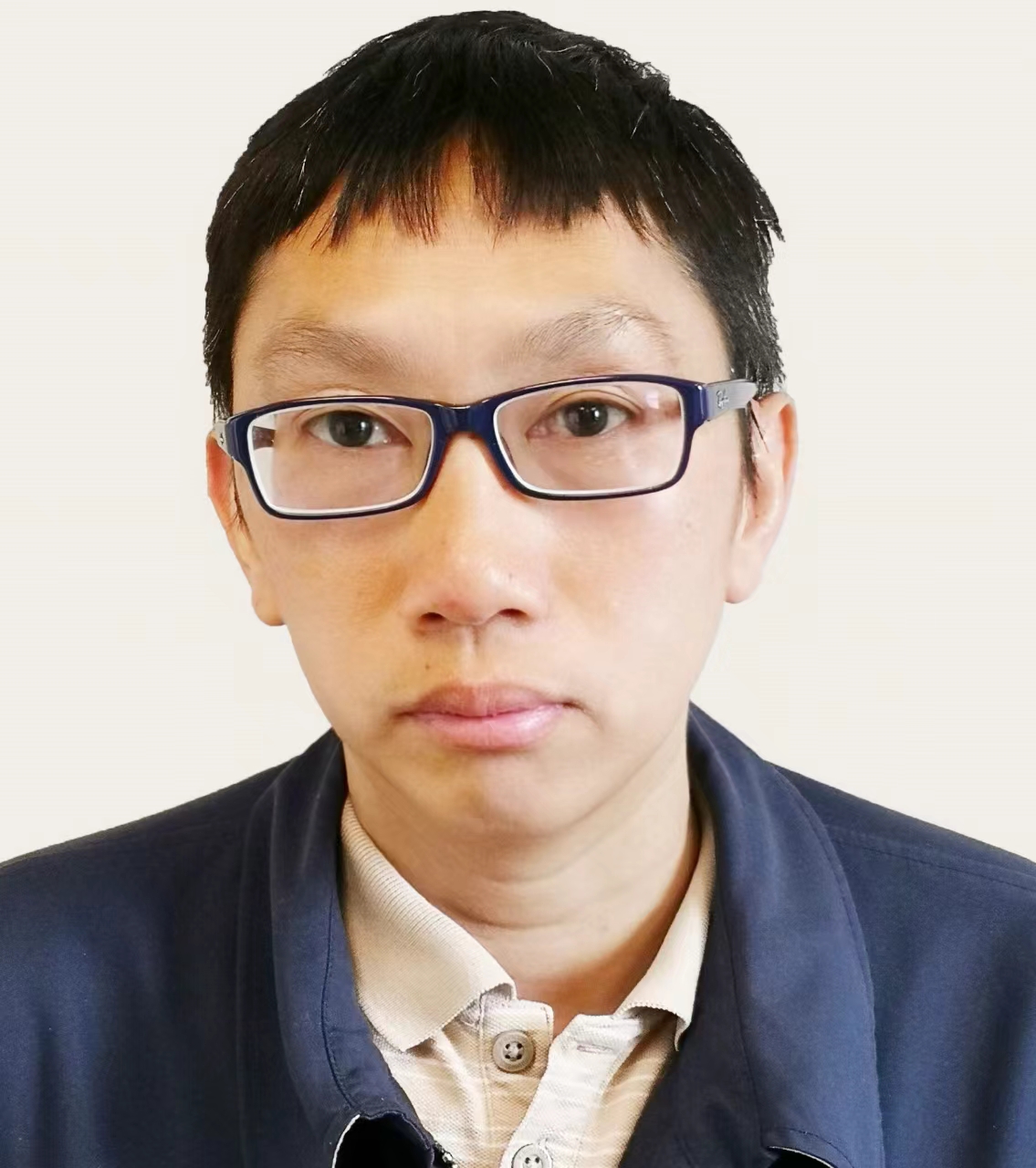 马博在线登录创新论坛第一千六百四十九讲：基于脑影像数据的图学习