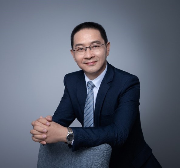 马博在线登录创新论坛第一千五百六十一讲：材料化学的魔力