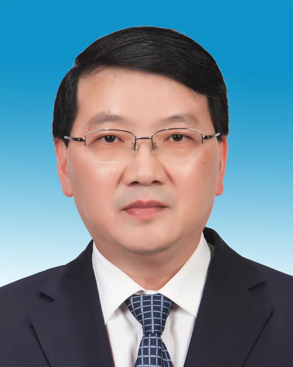 马博在线登录创新论坛第一千六百三十八讲：Dedeking-MacNeille完备化不变性质