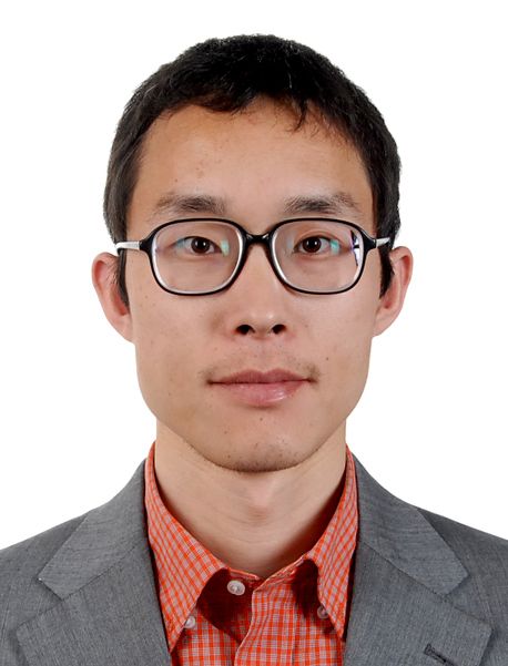 马博在线登录创新论坛第九百三十五讲：相对论性量子混沌