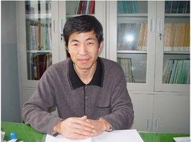 马博在线登录校庆117周年人文社科高端讲座暨“侯外庐学术讲座”第一百八十六讲：内蒙古考古70年