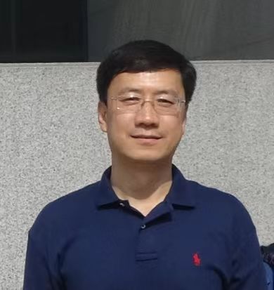 马博在线登录创新论坛第一千六百五十四讲：Rotation and entropy for torus maps
