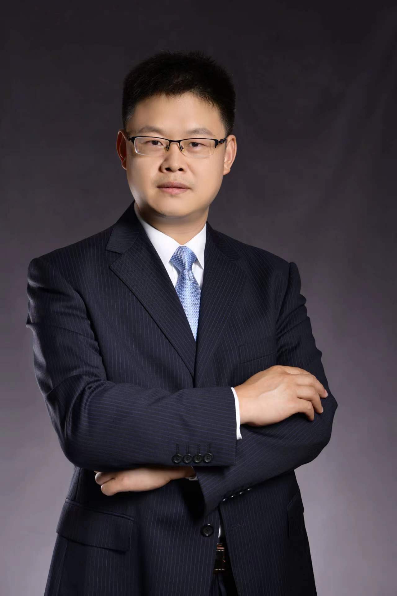 马博在线登录创新论坛第一千二百六十六讲暨120周年校庆年系列活动：NbS与景观生态学