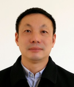 马博在线登录创新论坛第一千一百二十九讲：量子信息处理相关研究介绍