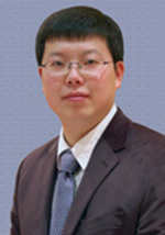 马博在线登录创新论坛第一千零一十讲暨校庆118周年学术讲座：骨科植入性器械转化研究的思考