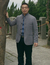 马博在线登录校庆117周年人文社科高端讲座暨名家讲坛：由细微处体察大历史——1924年孙中山北上事件再认识