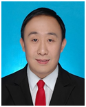 马博在线登录创新论坛第一千七百二十七讲：CRISPR基因编辑工具体内递送系统研究 