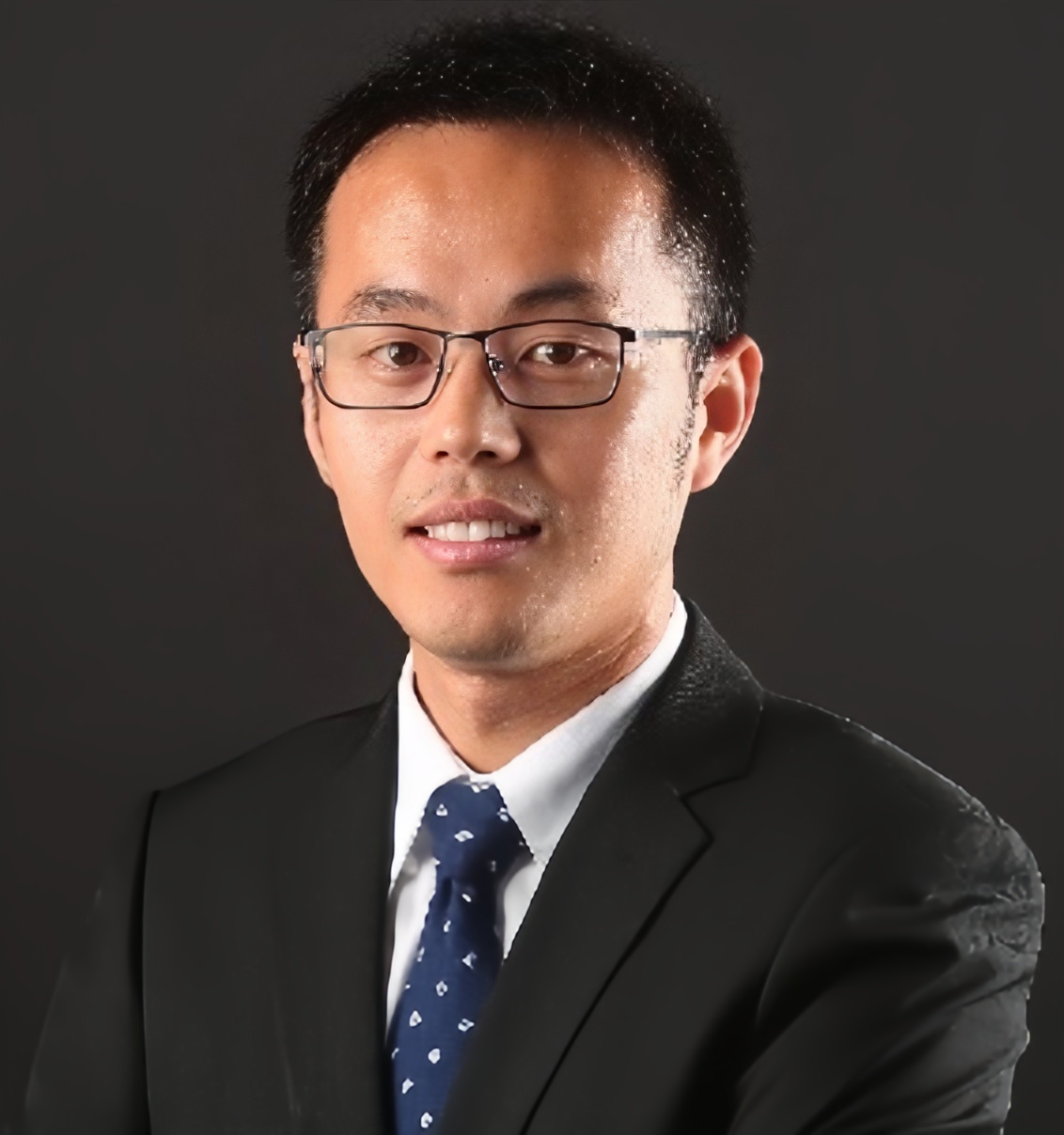 马博在线登录创新论坛第一千六百一十三讲：金属卡宾配合物—分子设计与OLED应用
