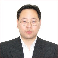 马博在线登录创新论坛第一千讲暨校庆118周年学术讲座：深空探测中高灵敏度相控阵接收技术研究