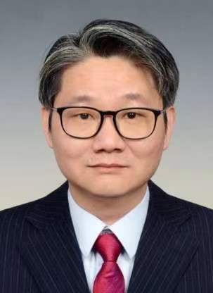 马博在线登录创新论坛第一千二百六十九讲暨120周年校庆年系列活动：基于生物活性可视化的新药分子研究