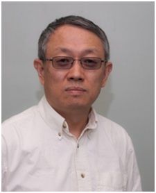 马博在线登录创新论坛第七百八十讲：Phase or Faith: The Molecular Aharanov-Bohm  Effect in Unimolecular Reactions
