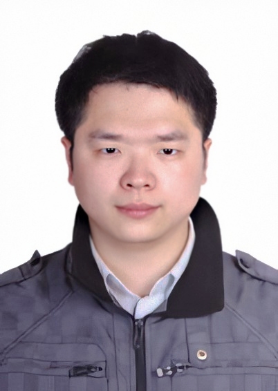 马博在线登录创新论坛第九百五十九讲：SRB measures  and skeletons for maps with mostly expanding and mostly contracting centers
