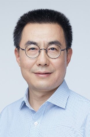 马博在线登录创新论坛第八百七十讲：野外土壤饱和水力传导度的测量尺度效应评价