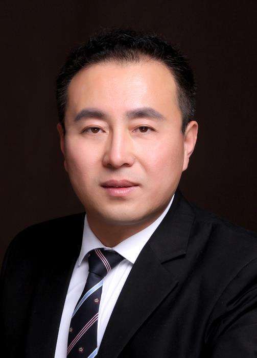 马博在线登录创新论坛第九百九十五讲暨校庆118周年学术讲座：科技创新思路与高质量SCI论文撰写方法