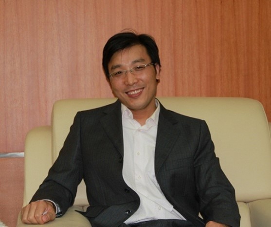 马博在线登录创新论坛第九百七十四讲：锰族金属有机催化