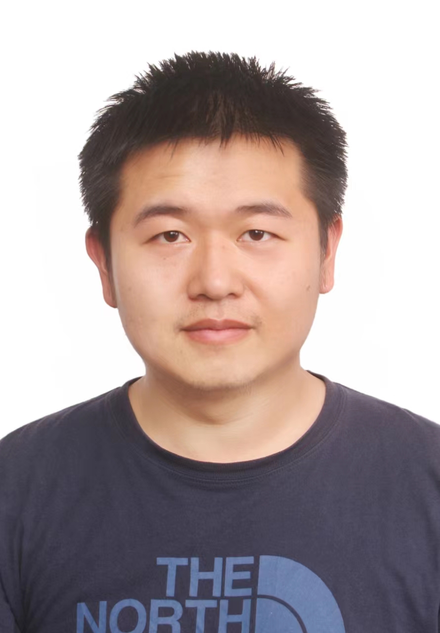马博在线登录创新论坛第一千六百五十五讲：Quantitative structured almost reducibility and its applications