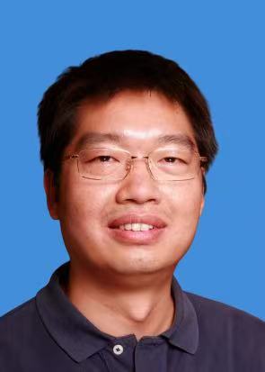 马博在线登录创新论坛第一千二百三十三讲暨120周年校庆年系列活动：汞的形态分析与环境转化